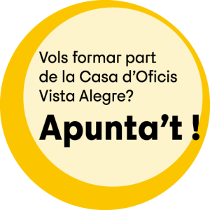 apuntat